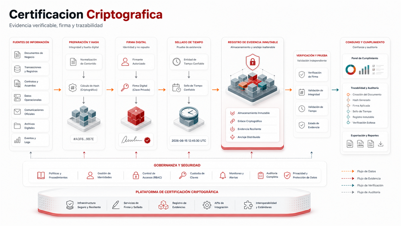 Imagen de referencia de certificaci&oacute;n criptogr&aacute;fica